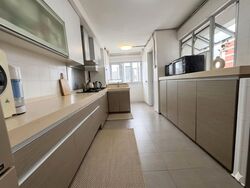 Blk 251 Hougang Avenue 3 (Hougang), HDB 5 Rooms #555650241
